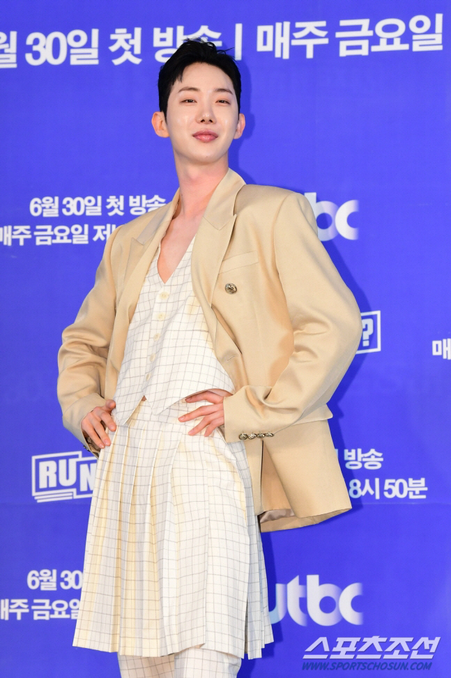 Jo Kwon’s Agency to Take Legal Action Against Impersonator’s Financial Threats