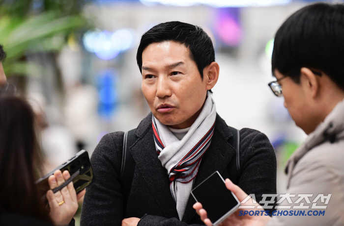It doesn't look like a rookie in the testimony of the captain. Calm, serious, calm, knowing. There was a reason why Yeom-ryang picked 151km 1R rookie as a temporary finish to replace 5.2 billion FA 