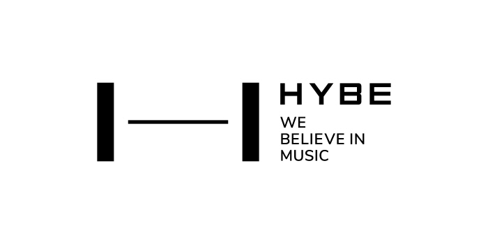 HYBE Achieves 2 Trillion KRW in Sales for Second Consecutive Year