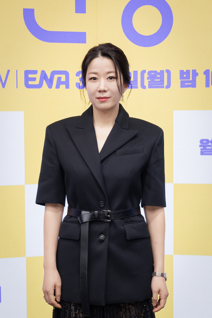 Lee Sun-kyun, bereavement Jeon Hye-jin, and riding are interested in educating why they chose life