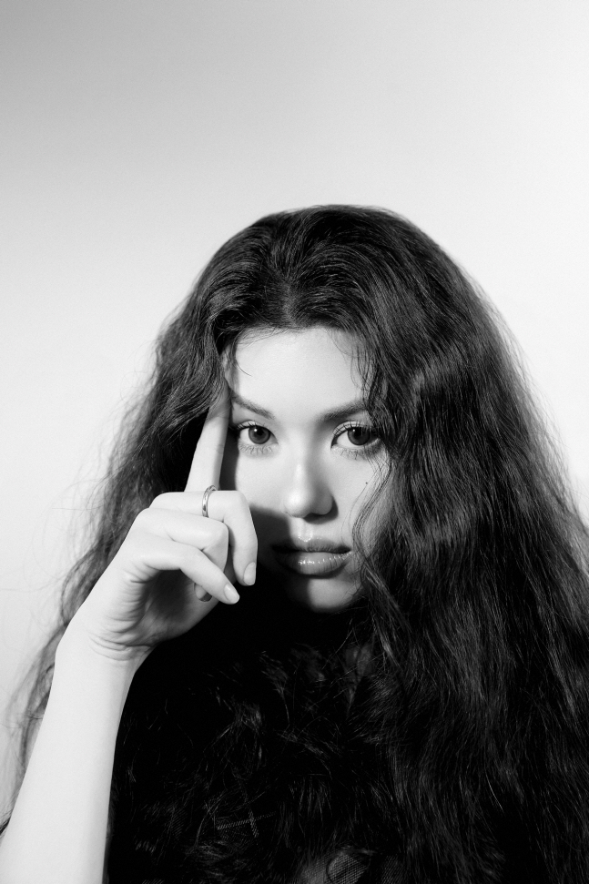 New Jeans Daniel Unni admits Olivia Marsh plagiarism, only acknowledges similarities and rights 