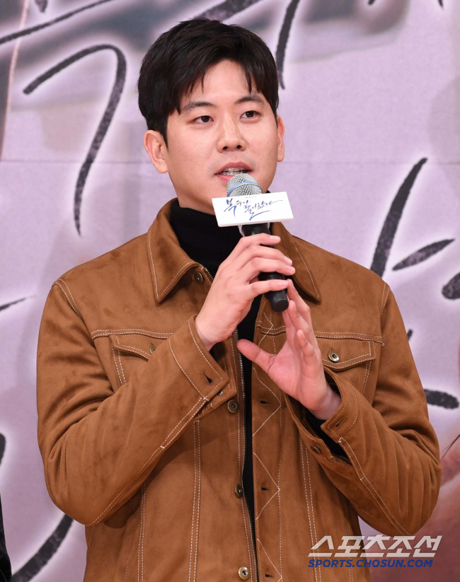 Producer Na Wan-bi Ham Joon-ho, who regret being late for the assault five years ago, caused trouble to Han Ji-min, who is perfect, to Jun-hyuk (Answer)