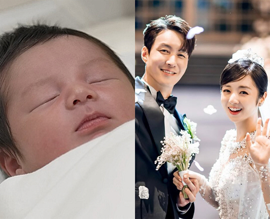Shim Hyung-tak ♥ Saya, BTS is amazed by his perfect beauty that resembles Jungkook (Bridesmaid's class)
