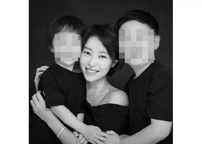 Hwang Jung-eum, who took the mound on his own solo life, reveals his daily life with his two sons for the first time (because he's a solo artist)