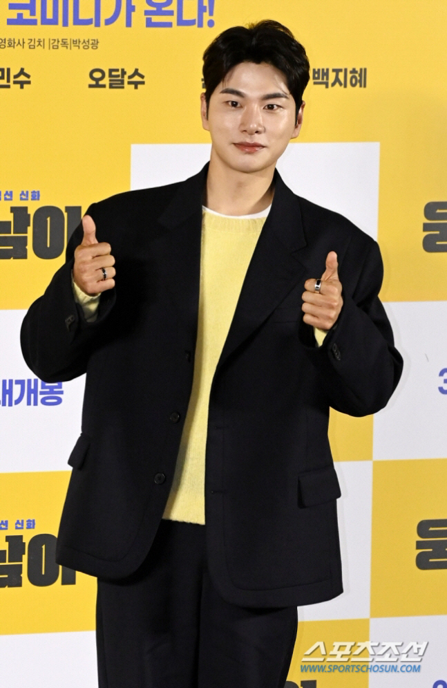 Lee Yi-kyung was swindled and owed 500 million won in annual interest alone, going crazy (10 billion won)