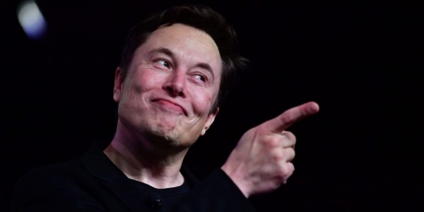 Tesla sales plunge 45% in Europe in January..Elon Musk's animosity?