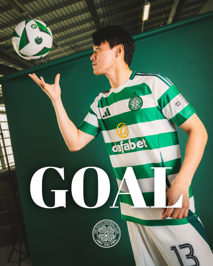 Yang Hyun-jun, your girlfriend is here. Rogers's leakage, original YANG 2 goals and 1 assist...the director's accolades