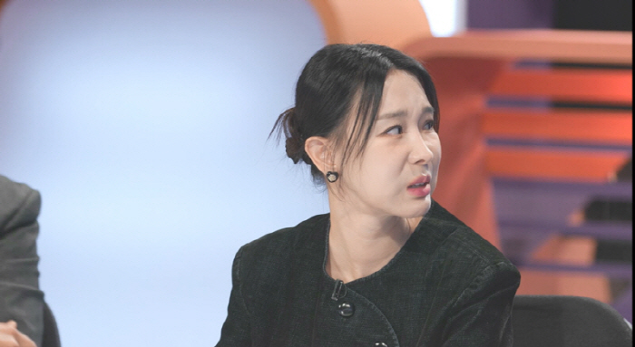 Ahn Hyun-mo even bought a chainsaw and killed him…Surprised by the murder of the meeting application (Smoking Gun)