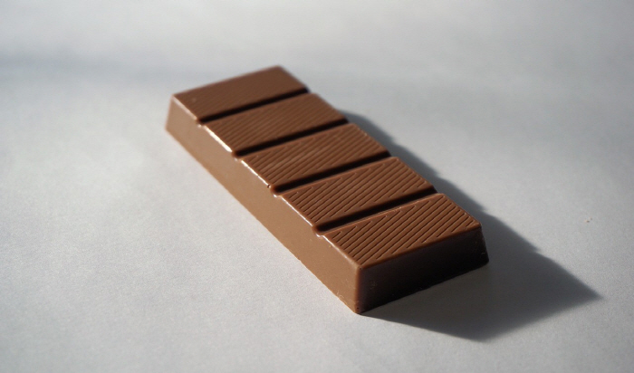 Consuming proper amounts of chocolate, wine, and coffee reduces the risk of metabolic syndrome by up to 23%