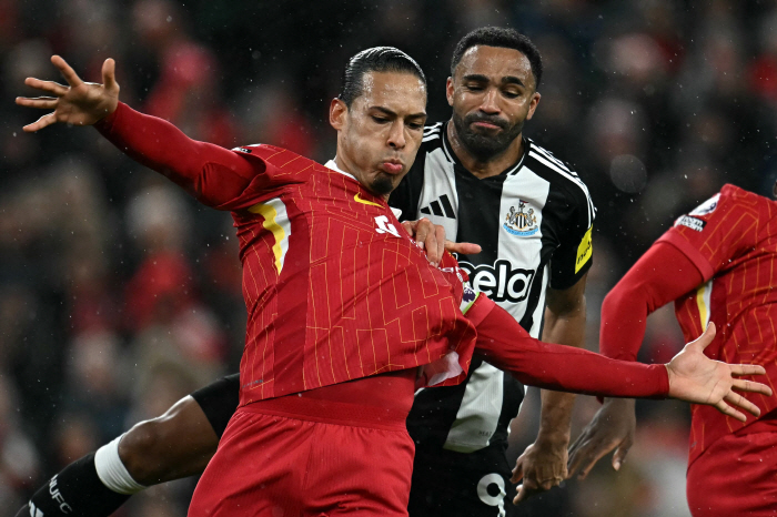 Decompose in the air after winning the EPL? Two will remain, one will leave. Future that even recognizes the first tier of the transfer market as a reporter