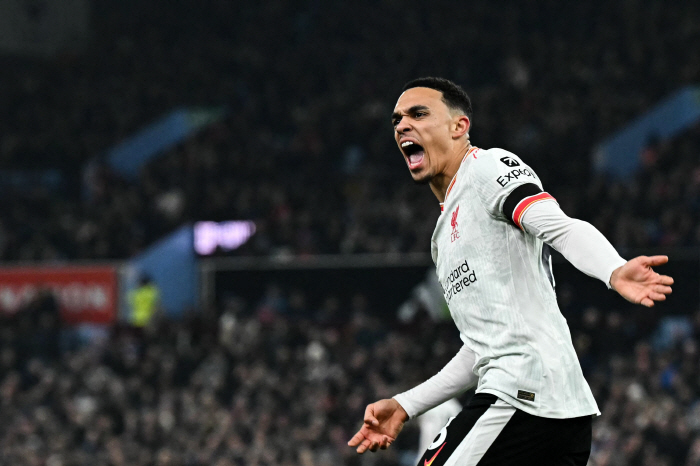 Decompose in the air after winning the EPL? Two will remain, one will leave. Future that even recognizes the first tier of the transfer market as a reporter