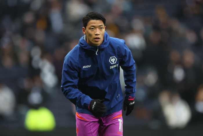 Hwang Hee-chan must be regretting it → Temptation again?Call every day and ignite the possibility of a prestigious Serie A trip that Koreans wanted