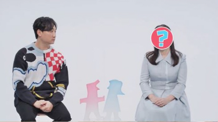 It's so frustrating that Yang Hyun-min, a 'villain expert,' explodes into a bloody conflict with his wife of 7 years of marriage (Same Bed, Different Dreams 2)
