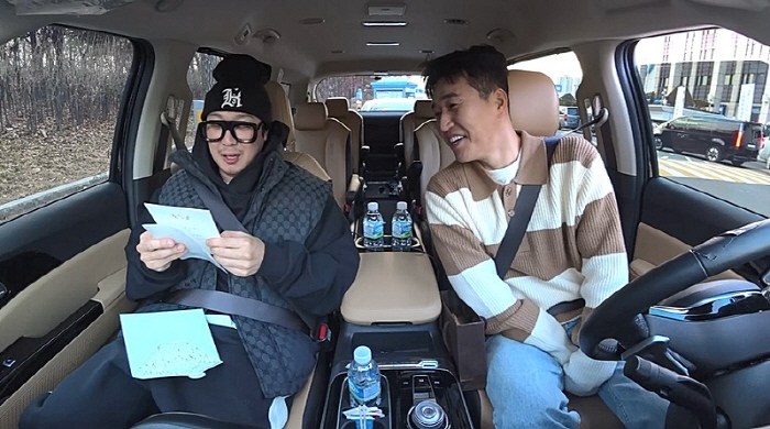 It's too much trouble. Kim Jong-min, Ailee, is getting married on the same day in AprilWhat should I do about the difficult situation