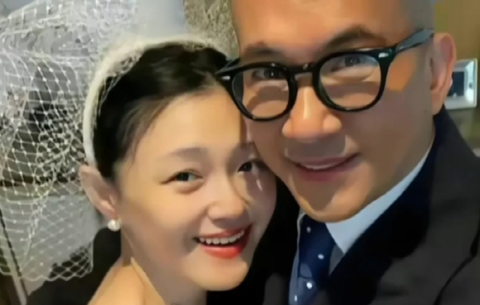 Koo Jun-yeop and Seo Hee-won will receive property..Inheritance husband management by two children and 13 