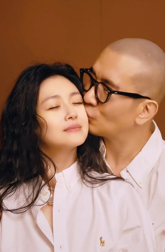 Koo Jun-yeop and Seo Hee-won will receive property..Inheritance husband management by two children and 13 