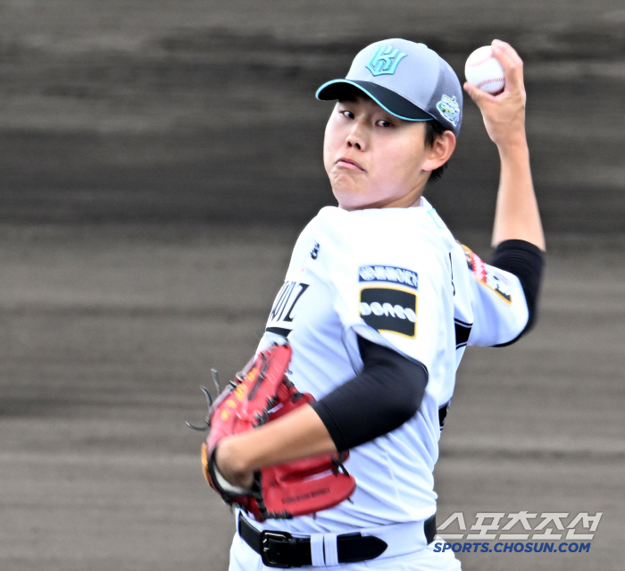Lee Beom-ho finally laughed. Lee Woo-sung Solo Yoon Do-hyun, two-run KIA, came from behind to beat KT for four consecutive 6-2 wins, and reported his first win this year