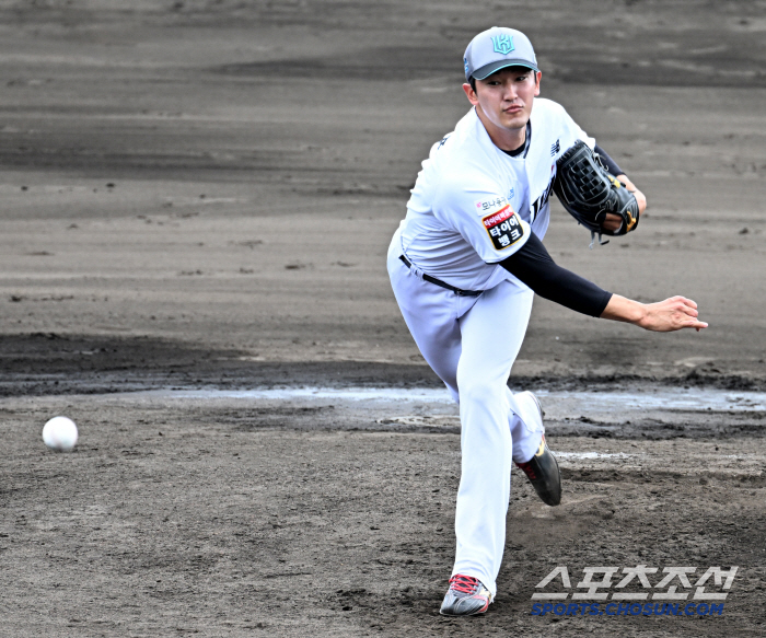 Lee Beom-ho finally laughed. Lee Woo-sung Solo Yoon Do-hyun, two-run KIA, came from behind to beat KT for four consecutive 6-2 wins, and reported his first win this year