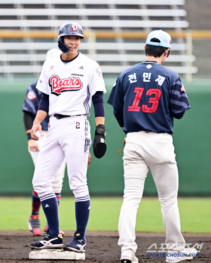 The main character of the mega trade, I really want to hit his old teamDooney → 3 hits! Boom! The main competition is on fire