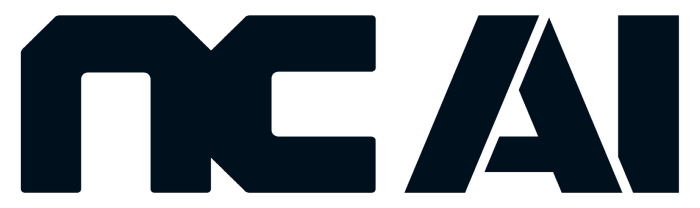 NCsoft's AI Business Corporation NCAI Shows AI Technology At Mobile World Congress 2025