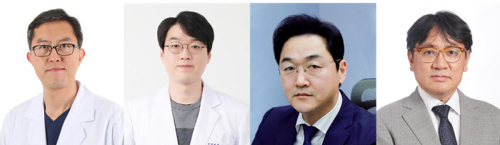Proving the possibility of treating vascular dementia using stem cells
