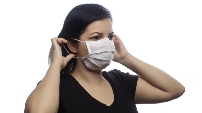 Respiratory Infectious Disease Pandemic, Due to Immune Debt? ...Re-emphasizing Vaccination and Immunity