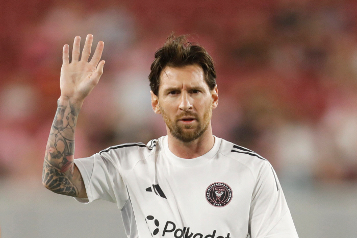 Return to Barcelona? Messi's return, which fans desperately want for absolute NO fans, occurs a huge obstacle! The biggest problem is