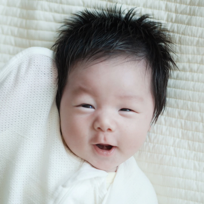 Shim Hyungtak ♥ Hey, you look more handsome when you open your eyes. You're already perfect