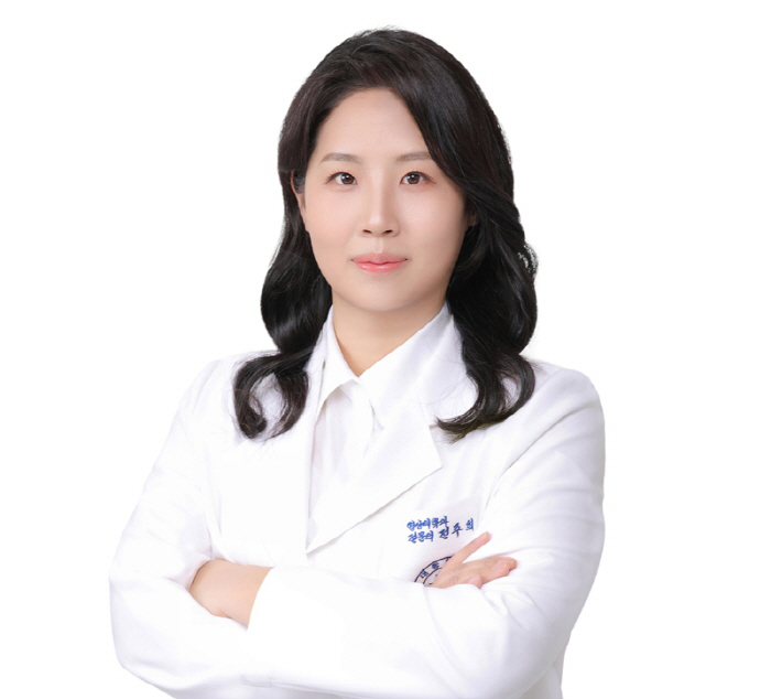 The two faces of the X-ray...What are the safety precautions?