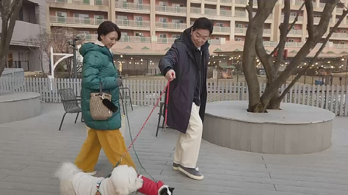 Kim Il-woo and Park Sun-young met Kim Kook-jin ♥ Kang Soo-ji after missing the timing, and will it come to fruition (groom class)