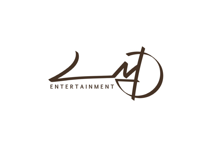 TEEN TOP’s Niel Launches Solo Agency EL&D Entertainment