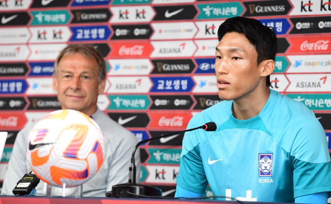 15.5 billion bankruptcy Son Heung-min, Saudi Arabia is definitely not allowed! Kim Seung-gyu's team from GK University, Al Shabab, delayed payment of wages