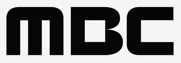  MBC Standard FM tops radio broadcast evaluation in 2023...Highest disaster broadcasting and operation capability