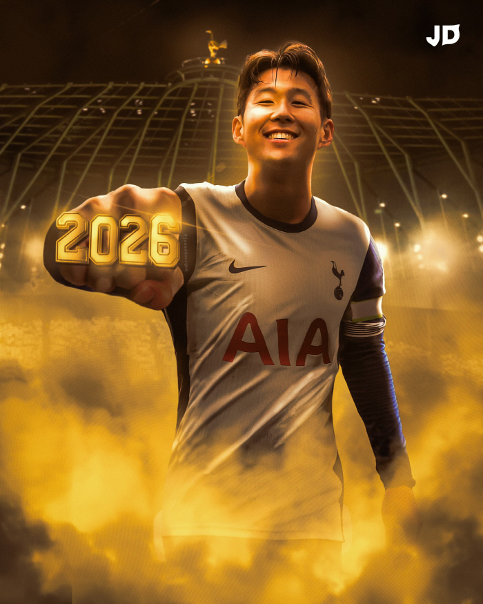 Son Heungmin is finally leaving the team! Tottenham's abnormal atmosphere is detected...HERE WE GO CONFIRMATION BUY-OUT PROBLEM