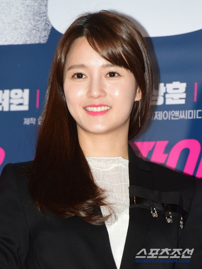 Nam Bo-ra, the eldest daughter of 13 siblings, suffered a lot. Go to bed without eating tofu. Give it up to the younger siblings