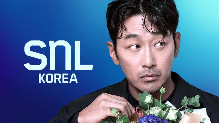 Ha Jung-woo to Host 'SNL Korea' Season 7 Premiere