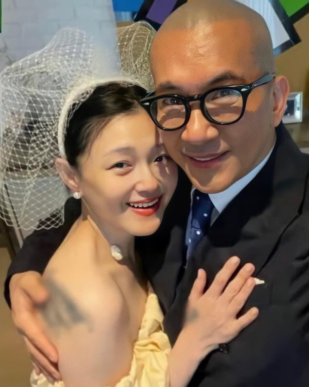 The possibility of auctioning 20 billion newlyweds living with Koo Joon-yeop and Seo Hee-won is 43 million won per month 