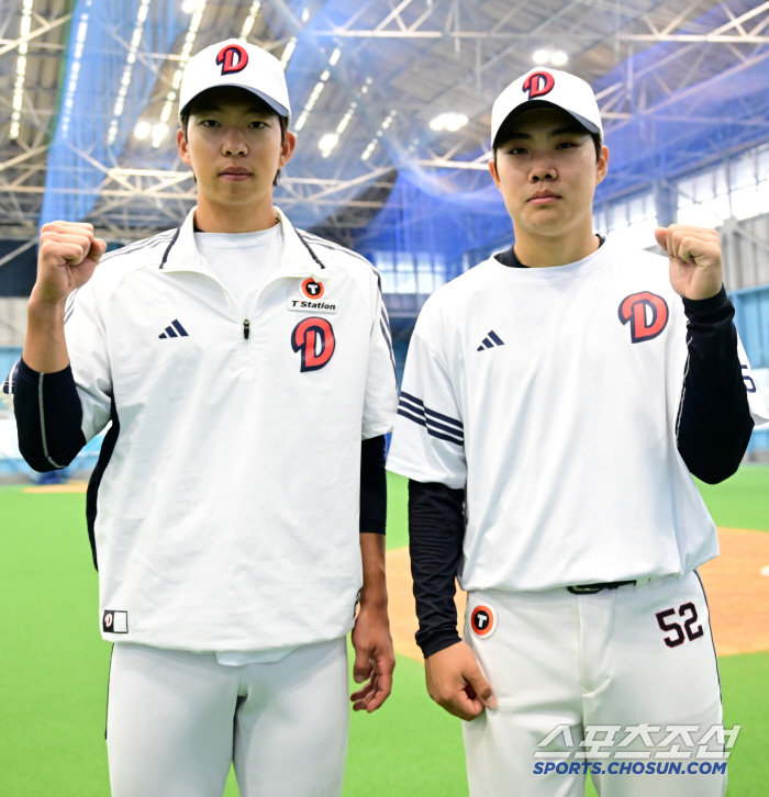 Did you study well? Who got Kim Min-seok's batting sense right? 