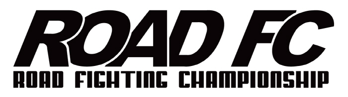 Road FC Elbow Attack Allowed Full-Frontal Rules Like UFC...Apply from March 16th Goobne ROAD FC 072