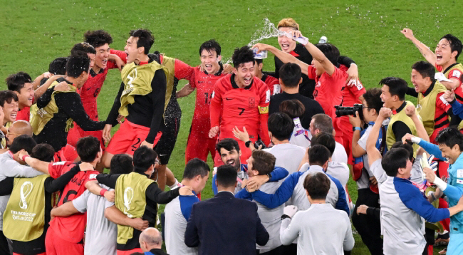FIFA Goes Crazy FIFA China Money, Considering an increase of 64 countries participating in the 2030 World Cup