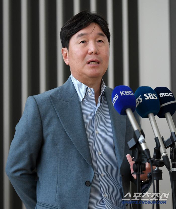 Hyun-soo became a superstar Two years ago, the first successful national team, can the strongest team ever be born