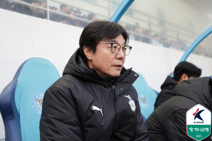  Joo Min-gyu's goal  Lee Chang-geun's good defense  Daejeon, which fought with 10 official Seungris, beat Daegu 21 to regain the lead