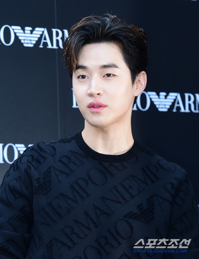 Henry Talks Career, Challenges, and Work-Life Balance