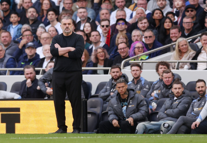 It's crazy. Captain Tottenham! Son Heung-min's defeat was erased with a strong performance, dribbling skills  speed  determination  PK induction, and even a direct equalizer