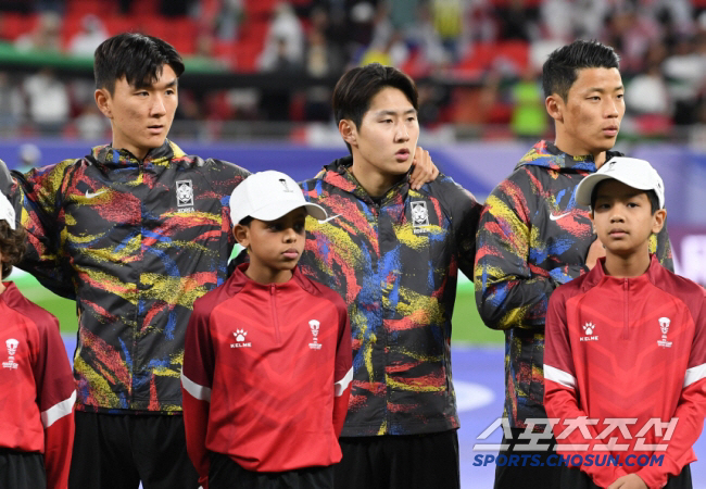 Korean Zidane is finally back! Hwang In-beom, who was injured, plans to shoot a miracle in San Si-ro on the 12th and join Hong Myung-bo