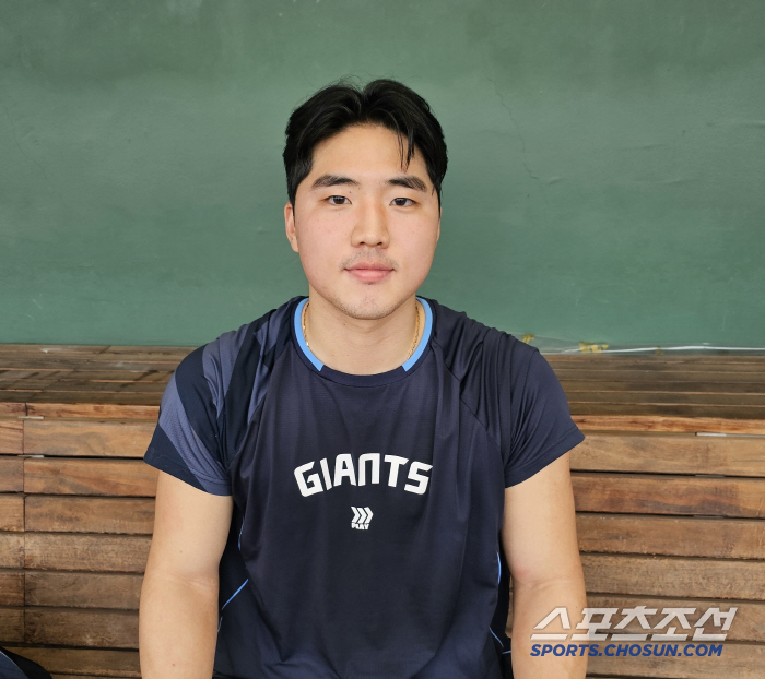 Official match in 174 days → No injuries! A catcher in his 5th year of ML-class throwing, should he get a ticket for a promising player…Starting with the exhibition game. 