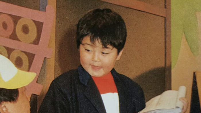 Shamanized Lee Kun-joo is fully booked until February next year..Sundol is thrilled to reunite with Lim Hyun-sik (Dadna)