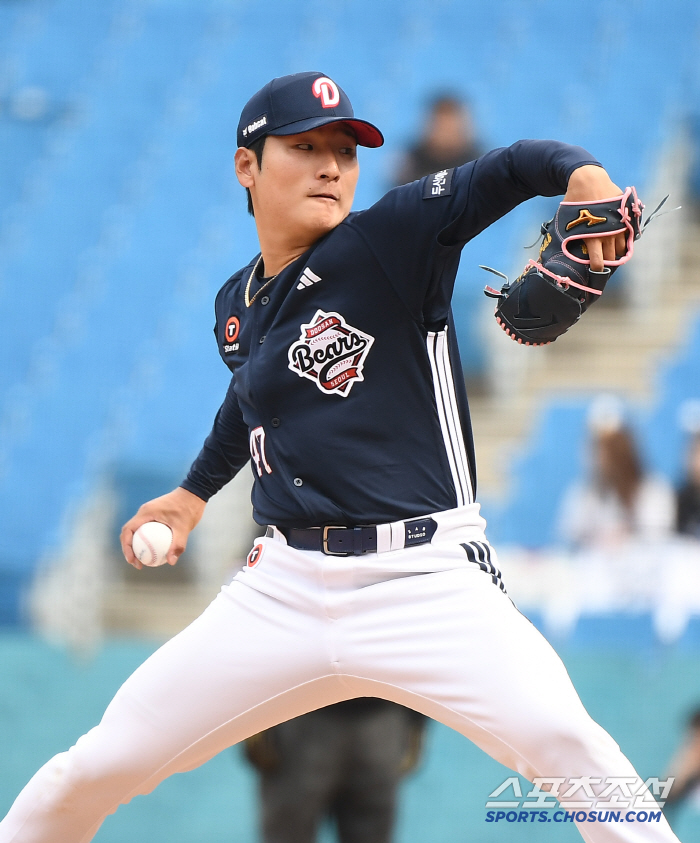 That young player pushed Kwak Bin's fastball over Unbelievable local boy's birthday celebration shot, where's the end of the Samsung Rookie jackpot?