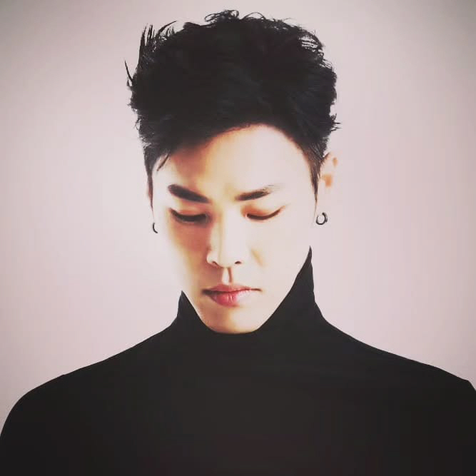 Wheesung Found Dead at Home at 43—Police Investigating Possible Overdose or Suicide