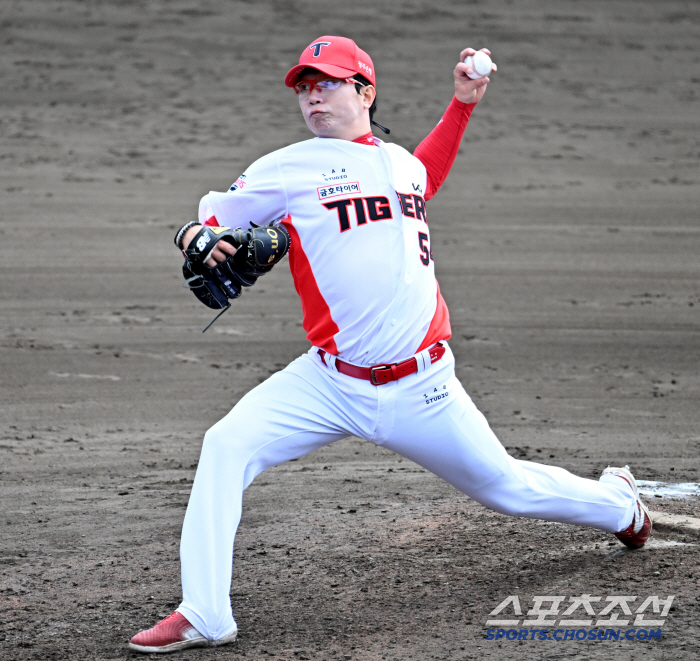 Does this make sense to throw a fastball to the god's level at 144km, 130km, does this make sense?